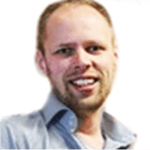 Web & E-commerce manager increased profitability by 25%
