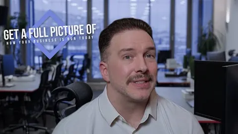Complete visibility behind every timesheet — WebWork video