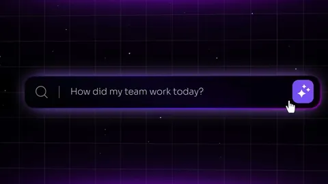 Meet WebWork AI — WebWork video