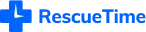 RescueTime-Logo