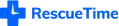 RescueTime-Logo
