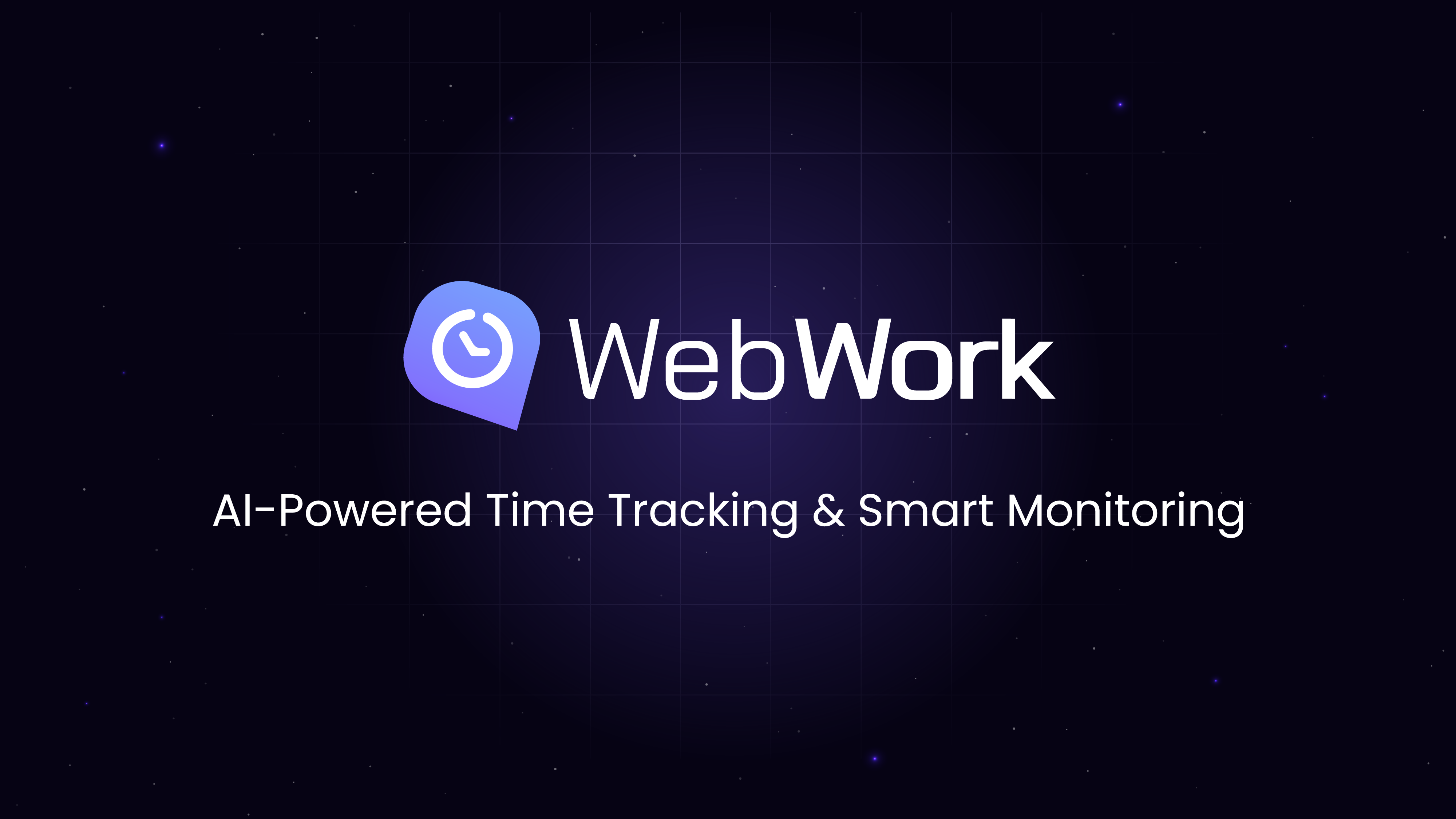 WebWork